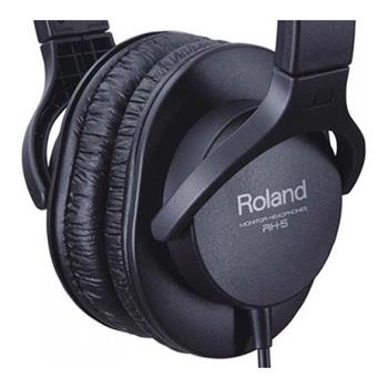 Auricular RH5 ROLAND