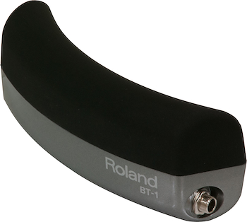 Bar Trigger Pad BT1 ROLAND