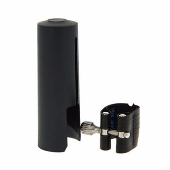 Abrazadera Para Saxo Tenor Light Rovner