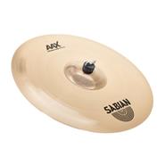 Platillo 18" aaxplosion crash 21887XB AAX SABIAN