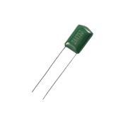 Capacitor .047 microfarad SAMBONG