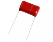 Capacitor .022 microfarad SAMBONG