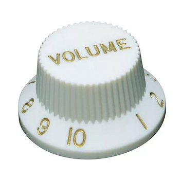 Perilla Strato plast. KN005Vw Volumen blan SAMBONG