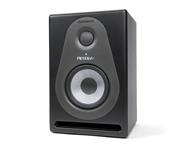 Monitor Estudio, Activo, 5