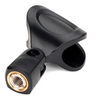 Pipeta de mic, con rosca metalica (mc x3) precio unidad MC1 SAMSON