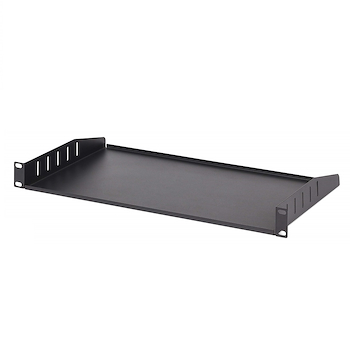 Bandeja | Metalica | 1U | p/Rack | (1.75