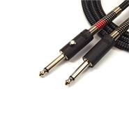 Cable killswitch bass, de 3,05 mts. 12078 SANTO ANGELO