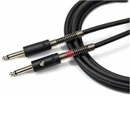 Cable killswitch one, de 3,05 mts. 12074 SANKILG3-BLK SANTO ANGELO