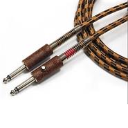Cable killswitch acoustic, de 3,05 mts. 12076 SANTO ANGELO