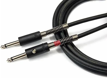 Cable KILLSWITCH ONE, de 6,10 mts. 12075 SANTO ANGELO