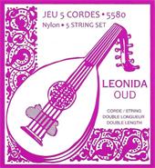 Encordado para oud arabe Encordado Laud  (OUD) SAVAREZ