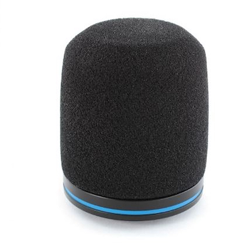 p/viento | p/ BETA57 A57AWS SHURE