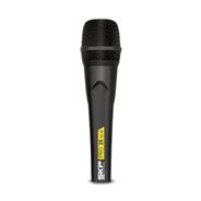 Mic. unidireccional c/valija PRO-35XLR SKP