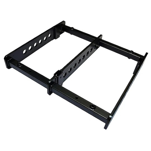FRAME MARCO SUSPENSION x unidad VLS-X SKP