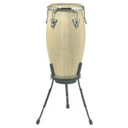 Quinto 11 aro confort color natural (inc. soporte) CQ-11 NHG Champion SONOR