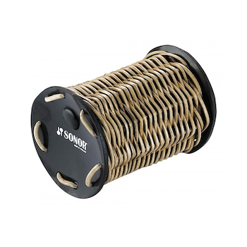 CAXIXI TUBE SMALL 10 CM LTCS SONOR