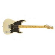 Guit. Elec. Stratocaster Surf Squier Vintage Modified Rwn, 3 030-1220-509/030 5100 503 SQUIER