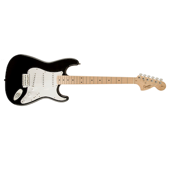 Guitarra Electrica Affinity Stratocaster Diap: LRL 2 037-0600-506 SQUIER