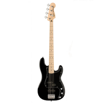 Bajo Electrico Affinity Precision Bass 4C MN Pickg 037-8553-506 SQUIER