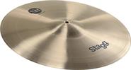 Platillo 22" sh regular ride medium SHRM22R STAGG
