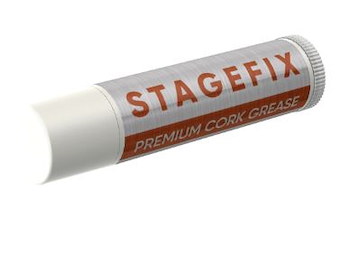 GRASA DE CORCHO STAGEFIX - GC STF
