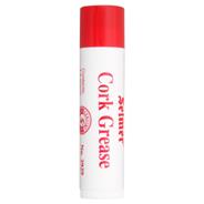 Grasa para clarinete/saxo para Corcho x 1 Selmer USA