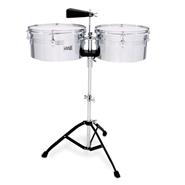 Timbaleta TPT1314 PLAYER SERIER 13 Y 14