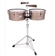 Timbaleta TPT1415-BC PRO LINE 14 Y 15