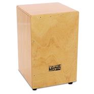 Cajon TCAJ-PN PLAYERS SERIES TOCA