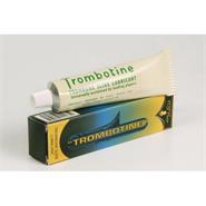 Lubricante para trombón (trombatine) Crema Lubricante varas , 1.2 onzas	 338s Trombotine