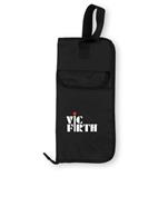 Fundas para palillos BSB - Standard Stick Bag Porta baquetas VIC FIRTH