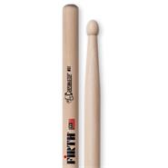 Palillo corpsmaster MS2 - MS2 Corpsmaster Tambor 17" VIC FIRTH