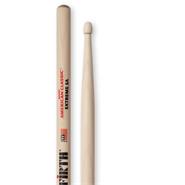Palillo american classic "punta madera" X5A - X5A American Classic Extreme 5A VIC FIRTH