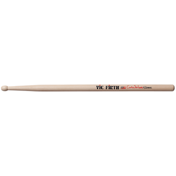 PERCUSION de MARCHA	Corpsmaster Tambor/Colin McNutt SCM VIC FIRTH