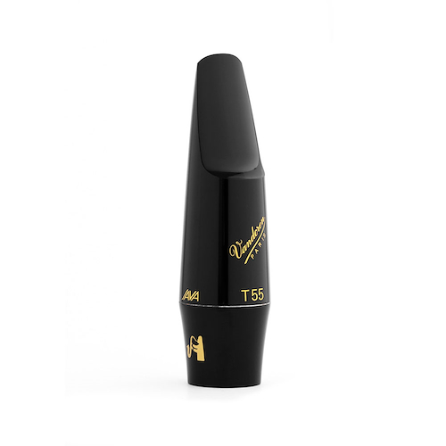 VANDOREN BOQ.SAX.TENOR JAVA T55 SM512B Vandoren