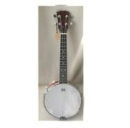 Banjo ukelele - AB-12U-23