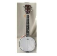 Banjo ukelele AB-12U-23