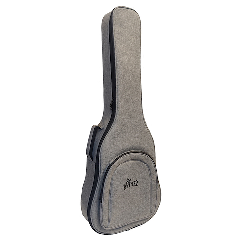 FUNDAS PARA GUITARRA ACUSTICA BGW7018 WINZZ