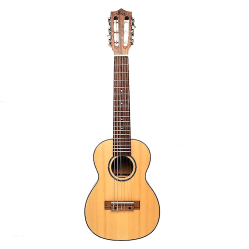 Guitalele AGU17L-2 by Aileen WINZZ