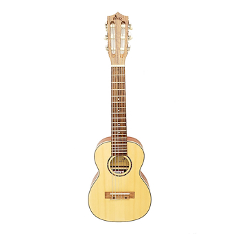 Guitalele AGU17L-2 by Aileen WINZZ