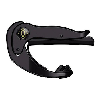 capodastro modelo ultra para guitarra acustica 996F WITTNER