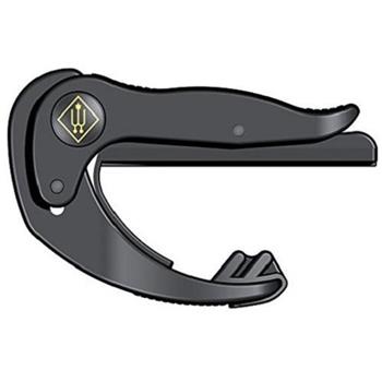 capodastro modelo ultra para guitarra clasica 996-CL WITTNER