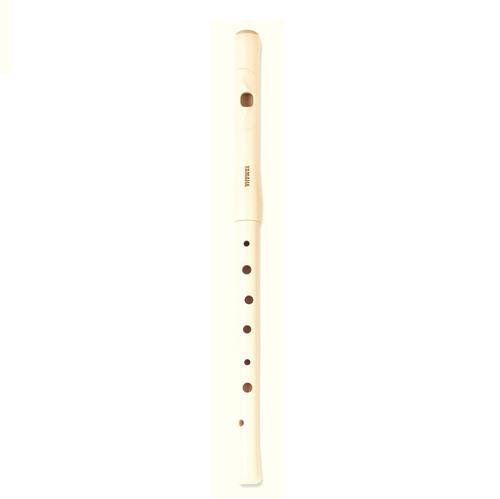 Flauta fife. traversa de plástico - YRF21 YAMAHA