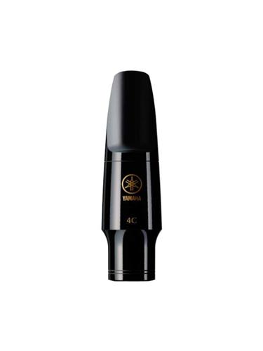 Boquilla para saxo tenor TS6C YAMAHA