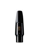 Boquilla para saxo tenor TS6C YAMAHA