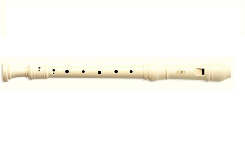 Flauta alto YRA28BIII YAMAHA