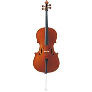 Violonchelo acustico VC5S 4/4 YAMAHA