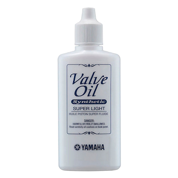 Aceite lubricante para pistones. VALVE OILSL 60 YAMAHA