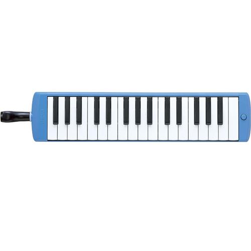 Pianica melodica 32 notas P32D YAMAHA