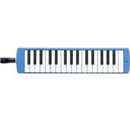 Pianica melodica 32 notas P32D YAMAHA